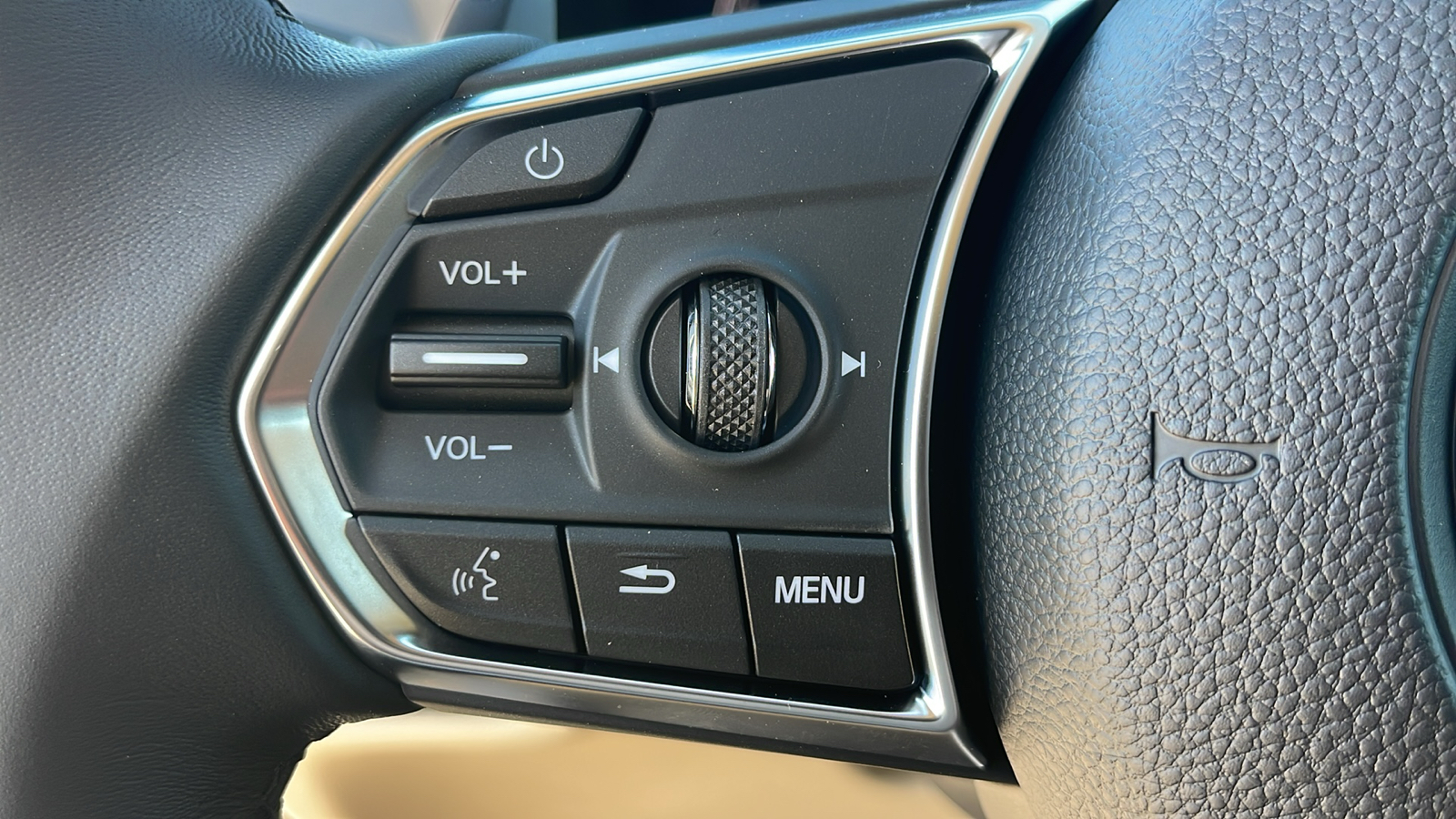 2025 Acura MDX Base 29