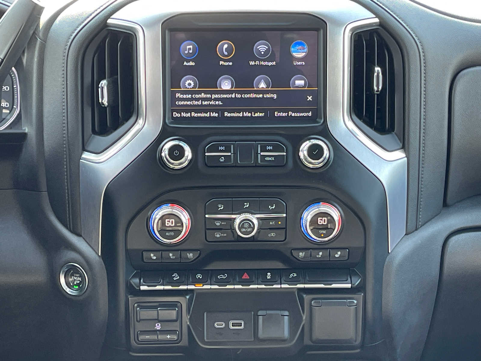 2019 GMC Sierra 1500 SLT 17