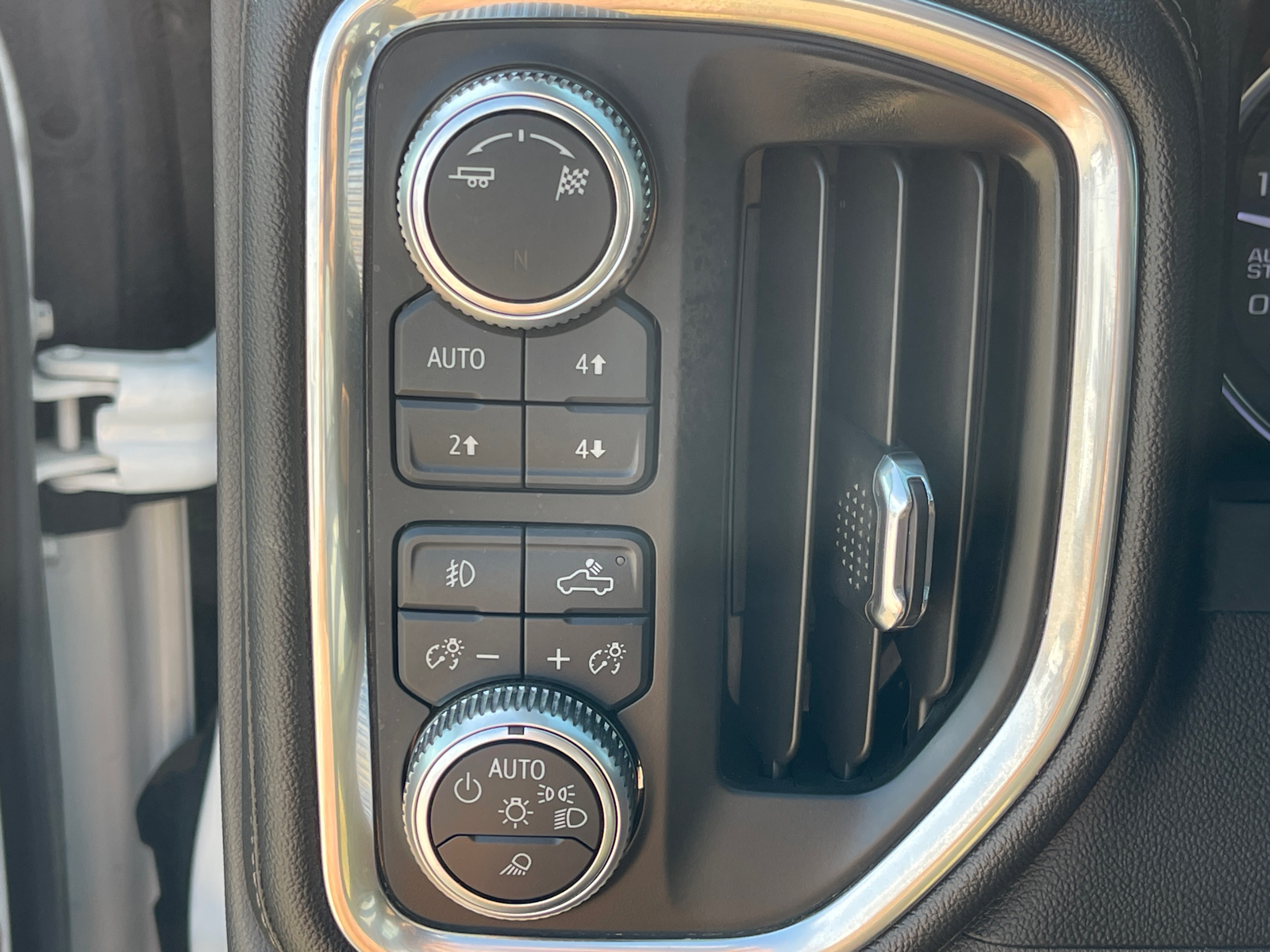 2019 GMC Sierra 1500 SLT 25