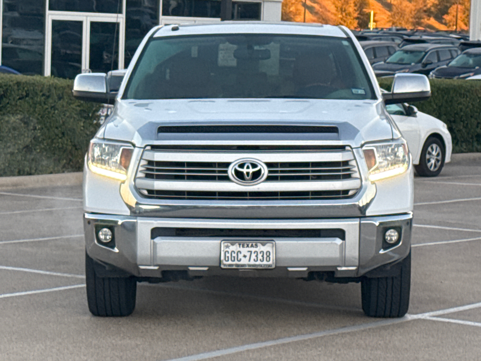 2015 Toyota Tundra 1794 2