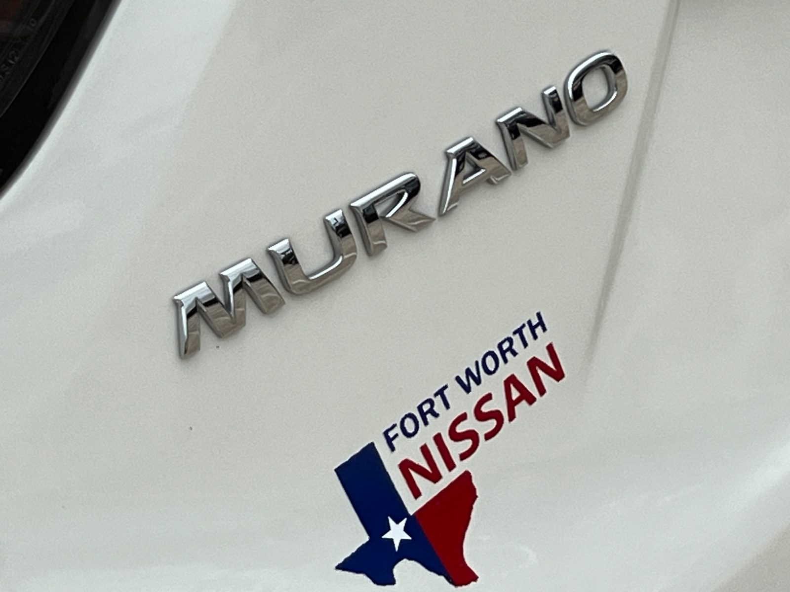 2022 Nissan Murano SV 11