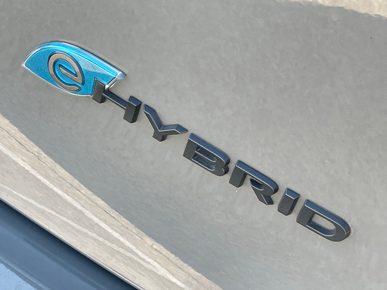 2022 Chrysler Pacifica Hybrid Touring L 7