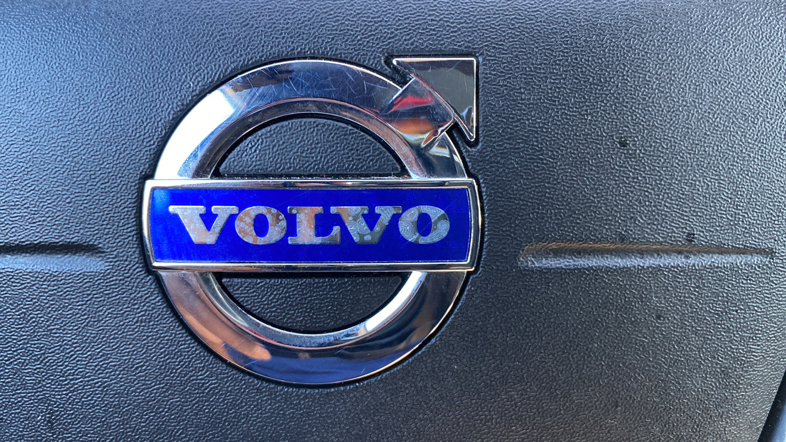 2017 Volvo Xc60  35