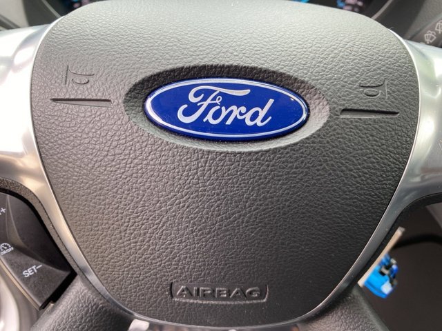 2015 Ford Escape SE 25