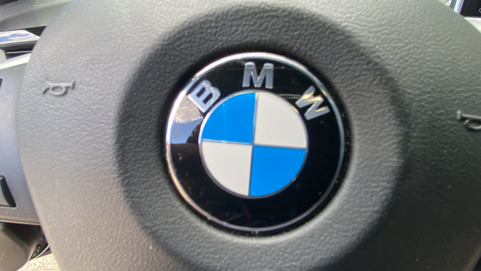 2021 BMW X2 xDrive28i 26