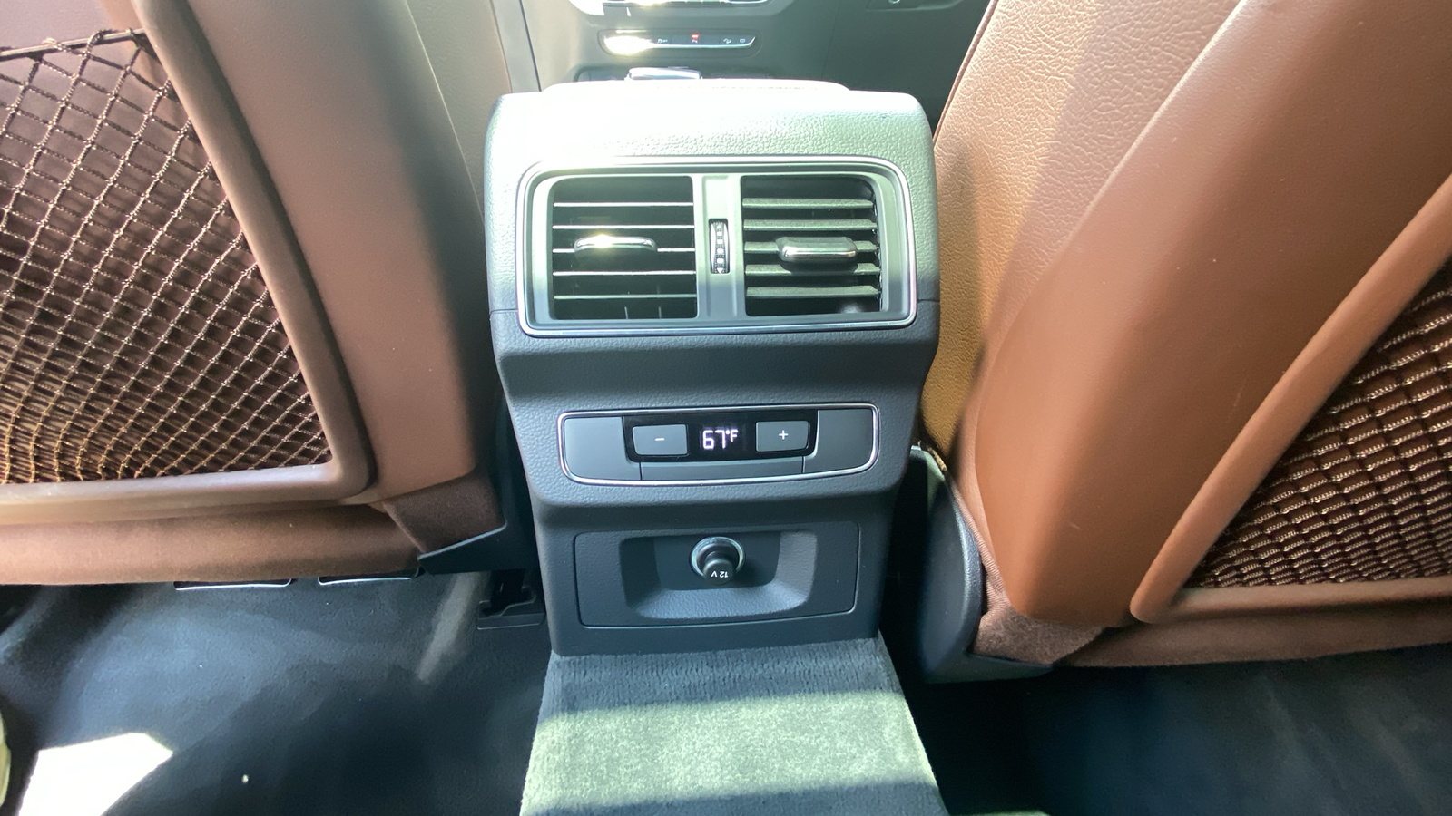 2018 Audi Q5 2.0T Premium Plus 37