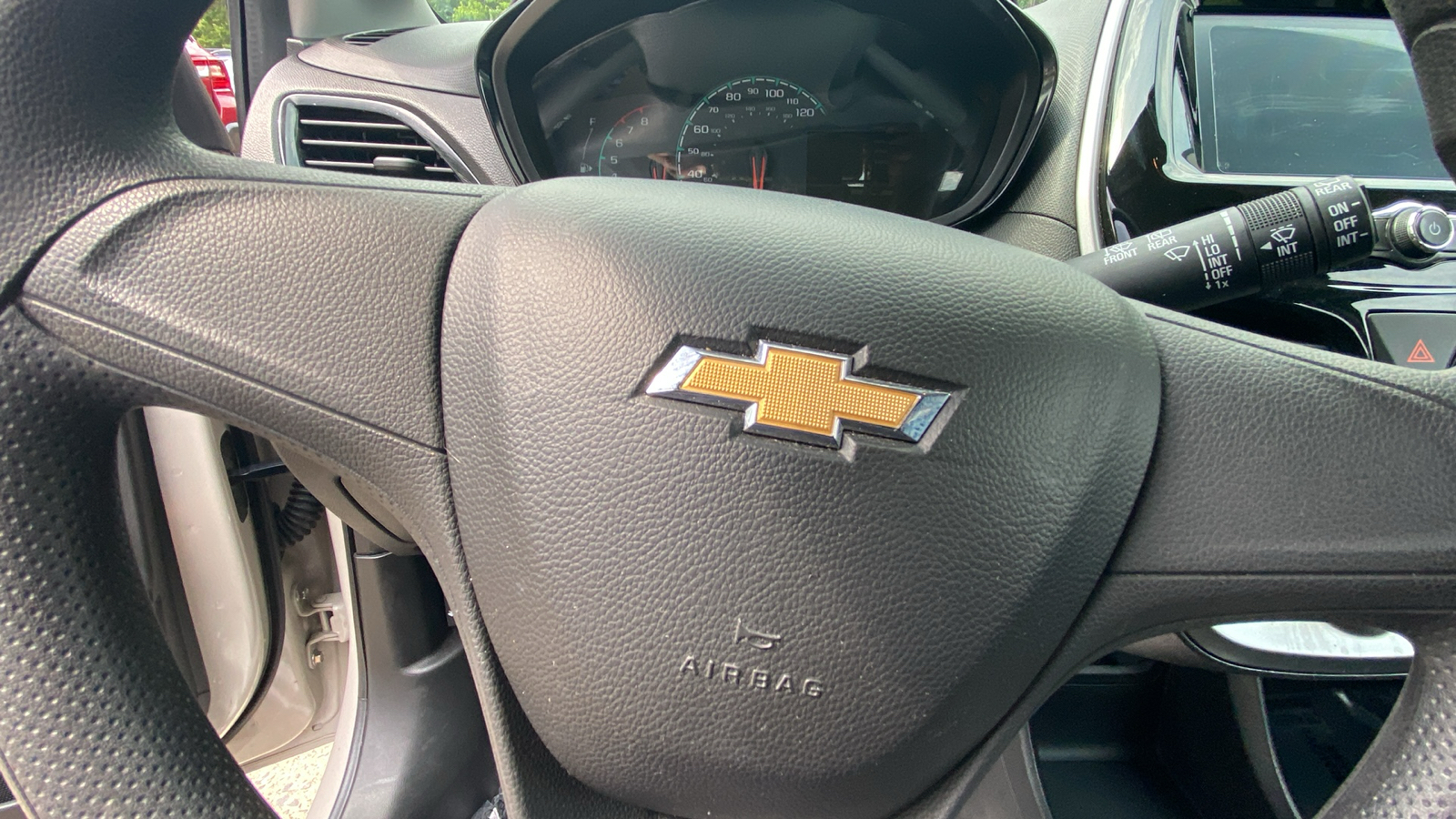 2009 Honda CR-V EX 24