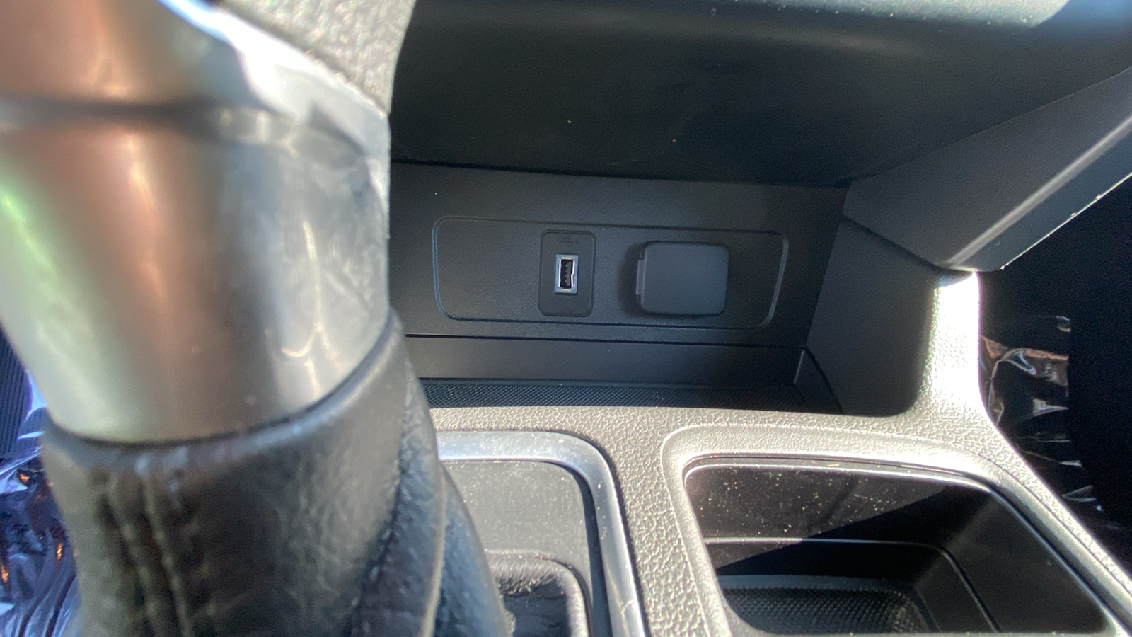 2017 Ford Escape SE 31