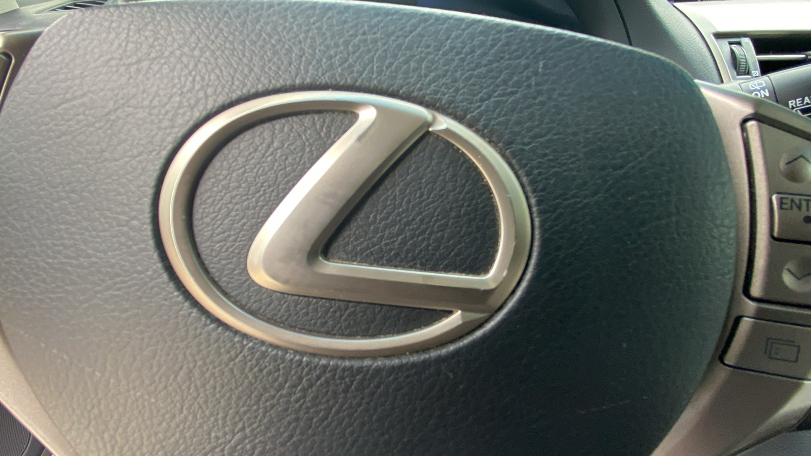 2015 Lexus RX 350 26