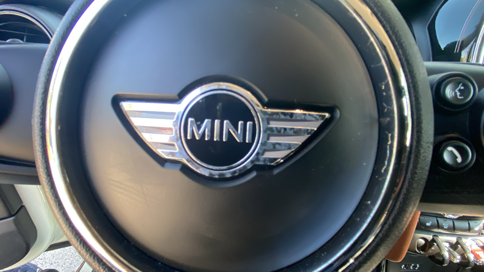 2018 MINI Cooper S Base 28