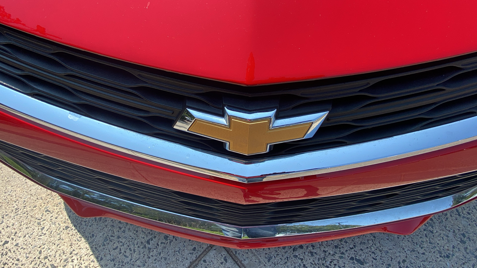 2018 Chevrolet Cruze LT 18