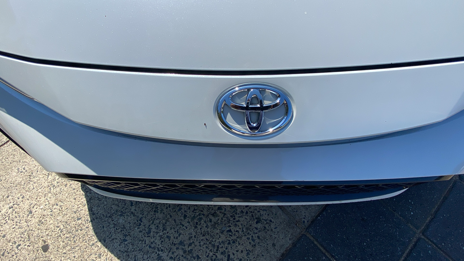 2022 Toyota Corolla SE 18