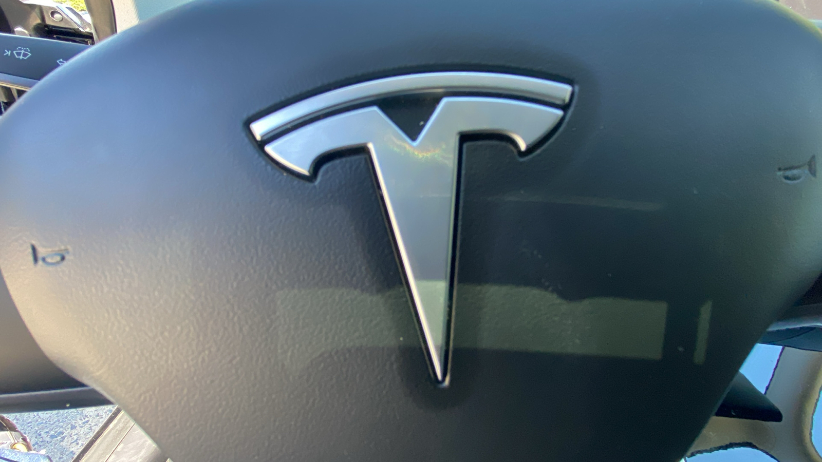 2020 Tesla Model 3 Standard 23