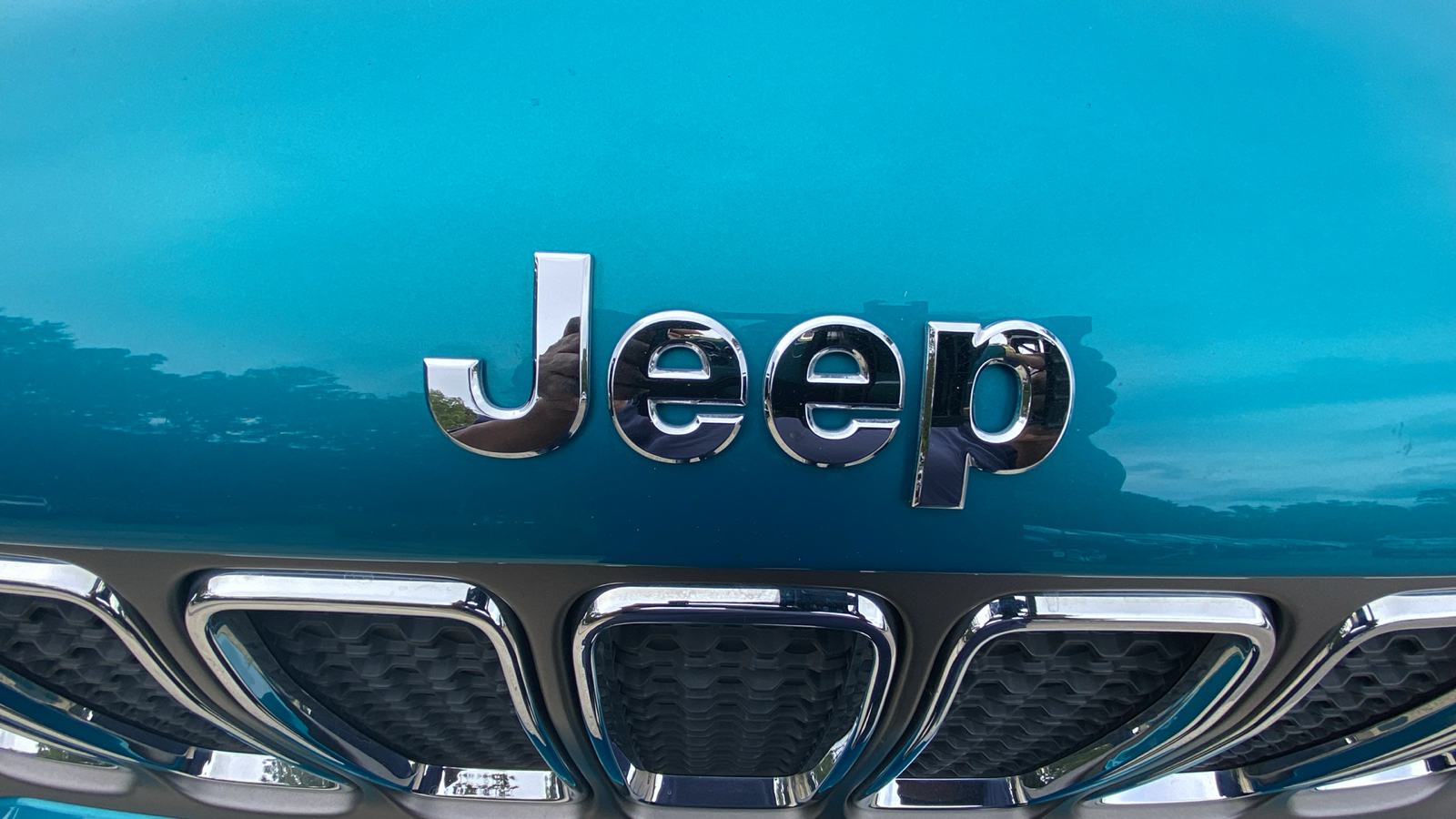 2019 Jeep Renegade Limited 19