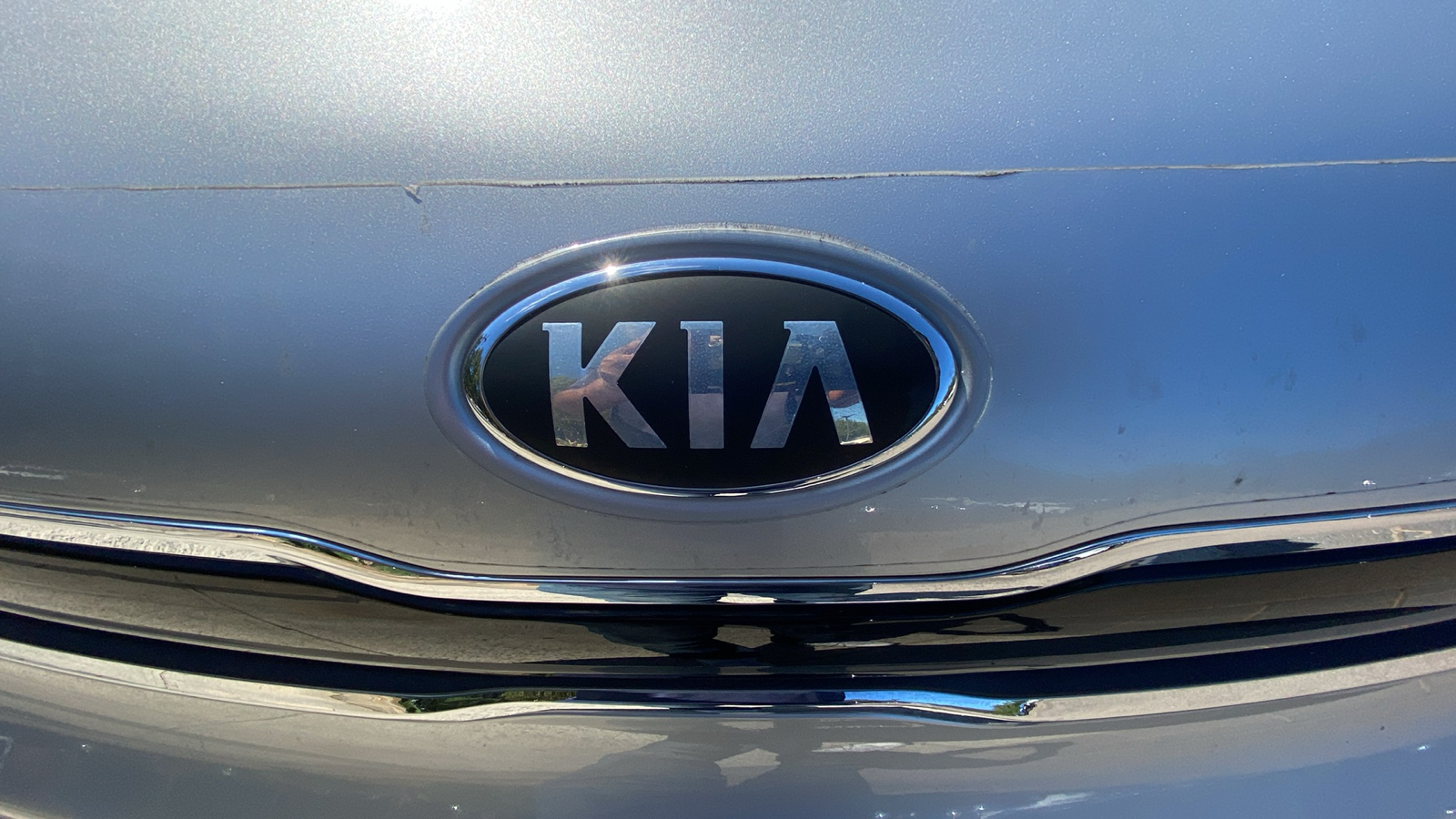 2014 Kia Soul Exclaim 18