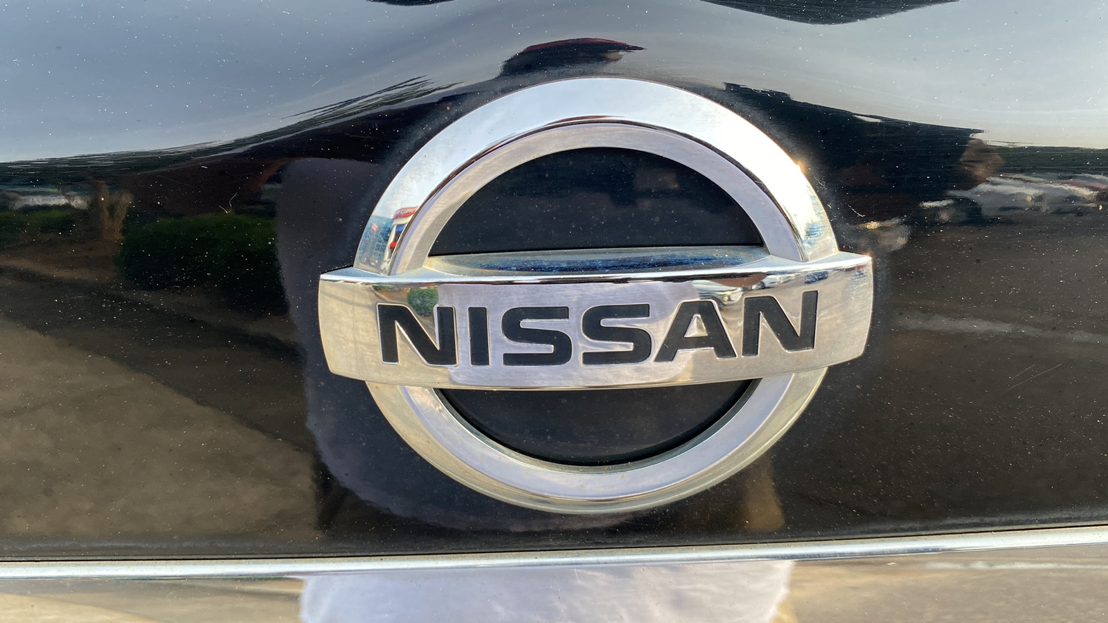 2013 Nissan Pathfinder  22