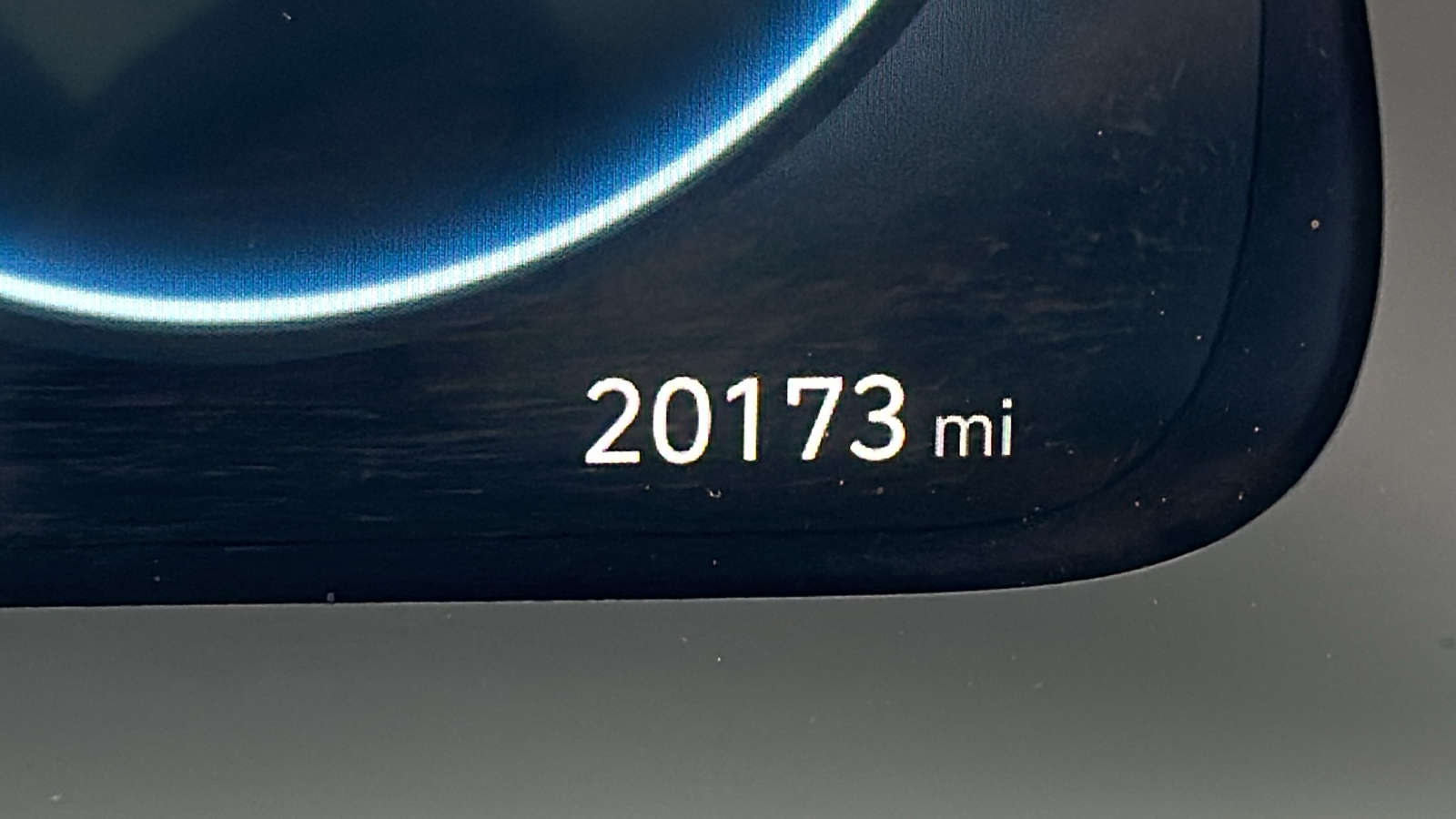2023 Hyundai Sonata N Line 24