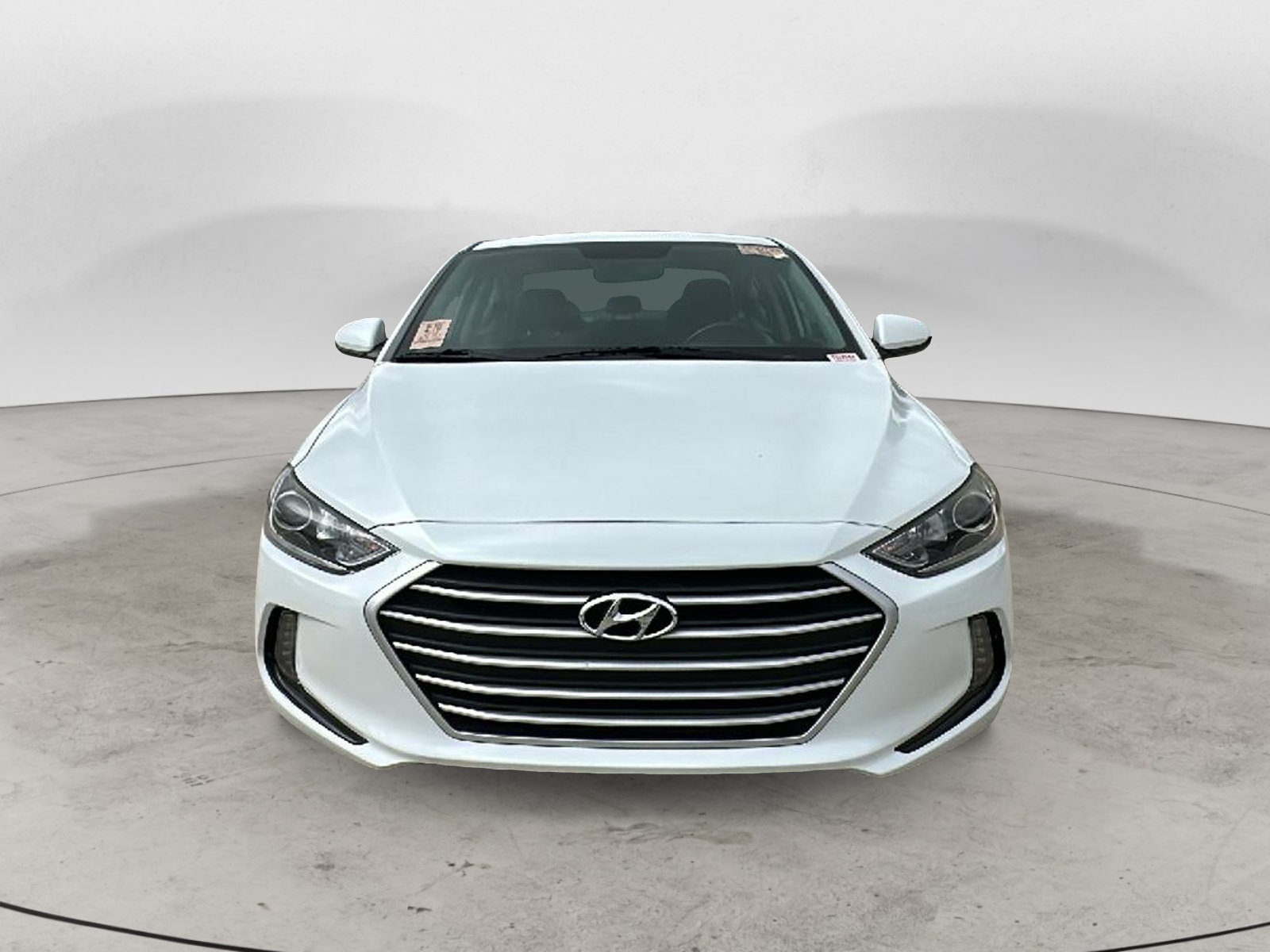 2018 Hyundai Elantra Value Edition 5