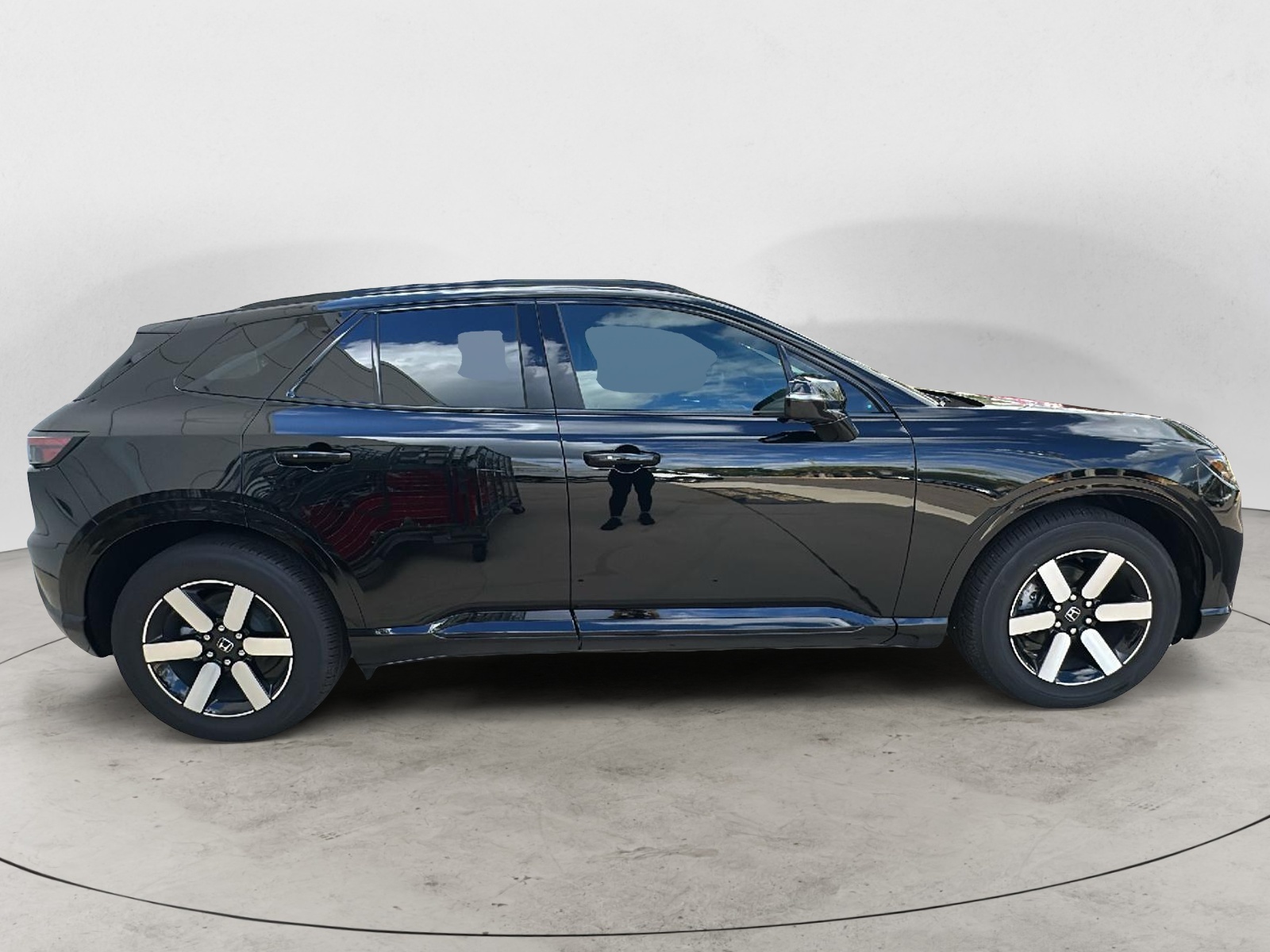 2024 Honda Prologue Touring 6