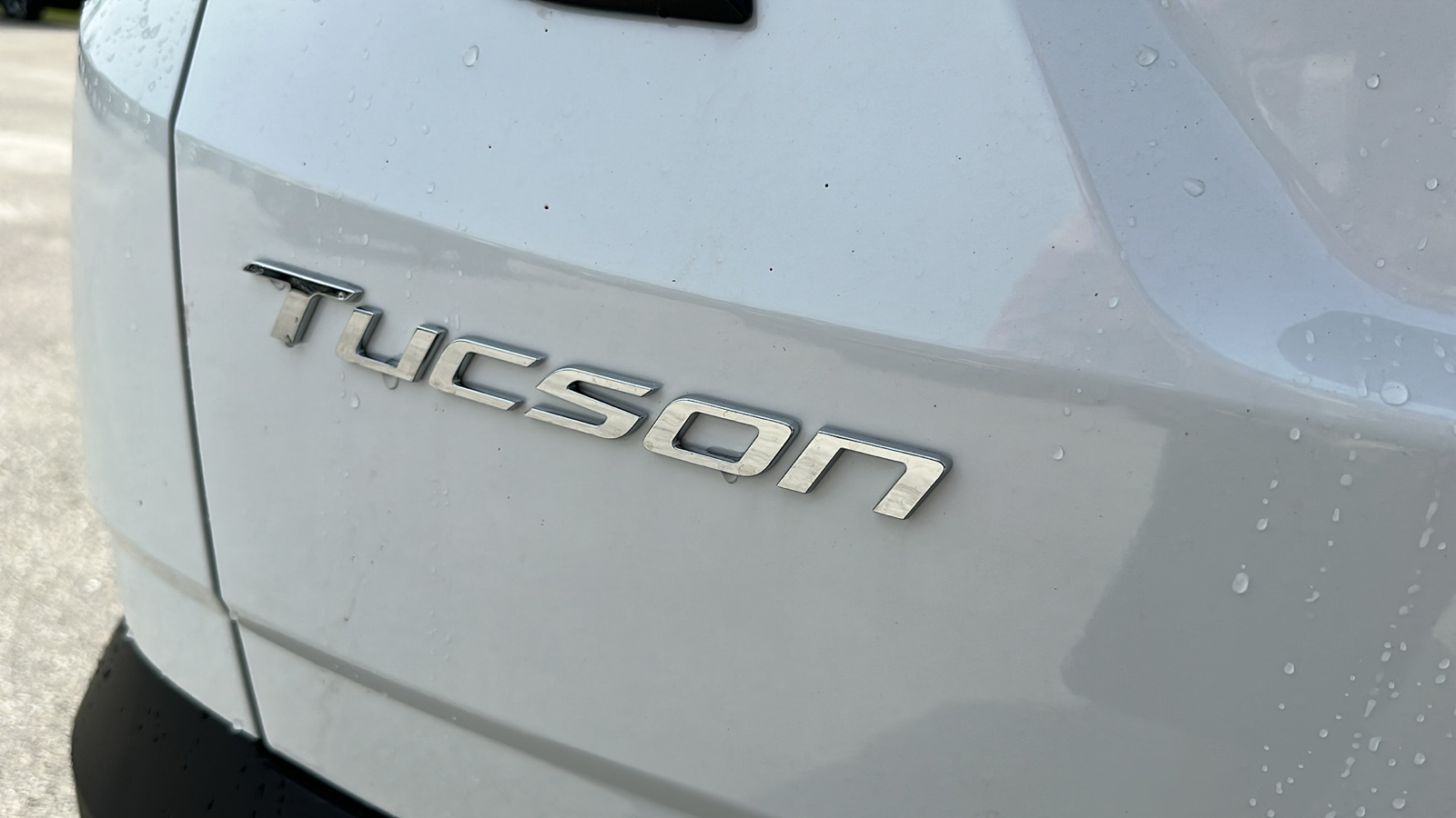 2024 Hyundai Tucson Hybrid Limited 9