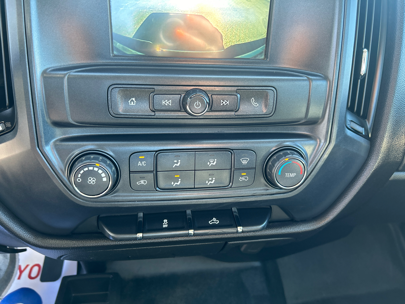 2019 GMC Sierra 3500HD Base 24