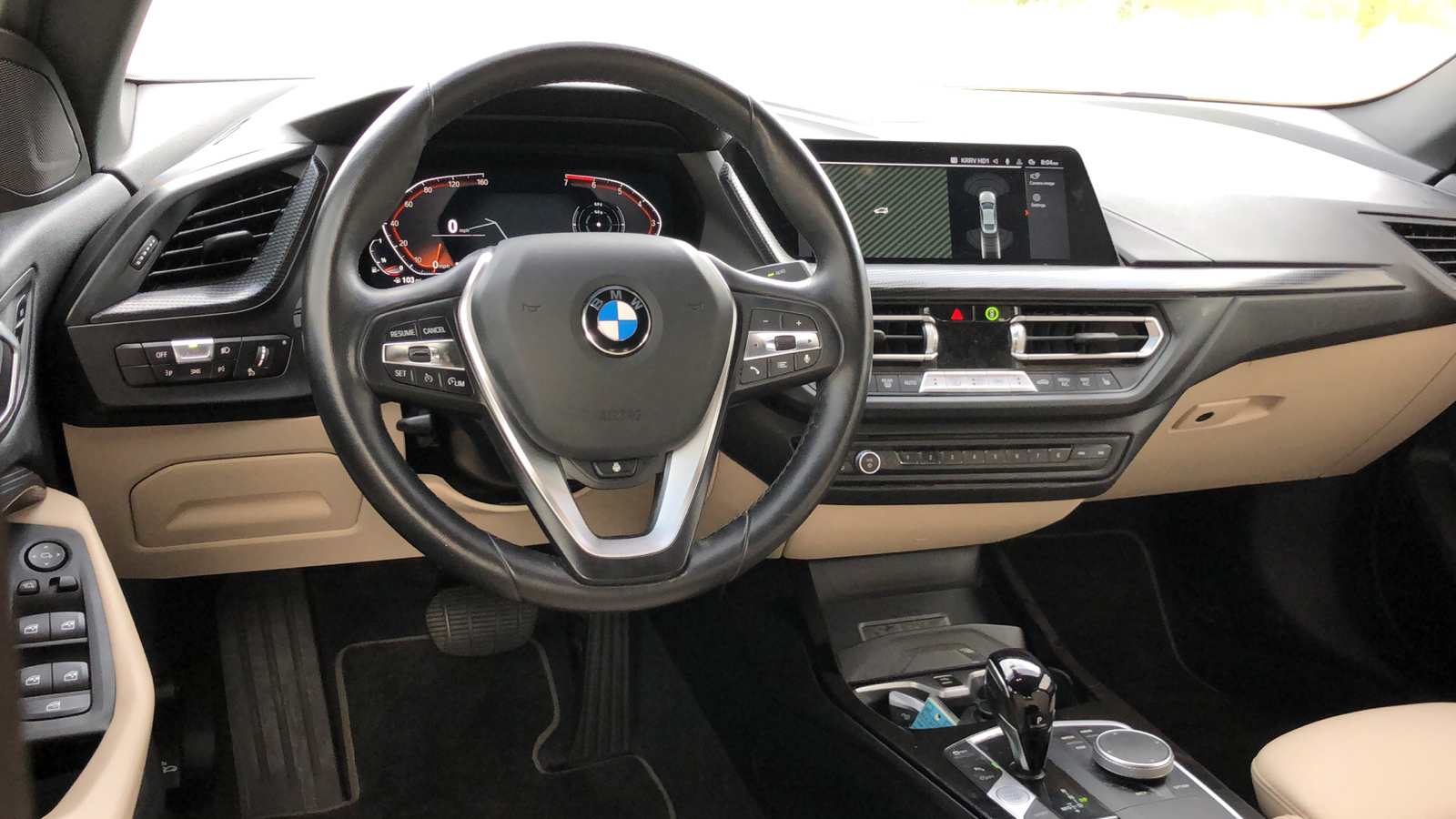 2022 BMW 2 Series 228i 10