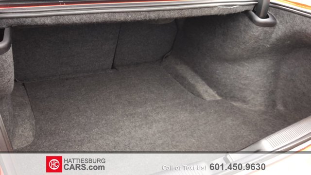 2020 Dodge Charger SXT 15