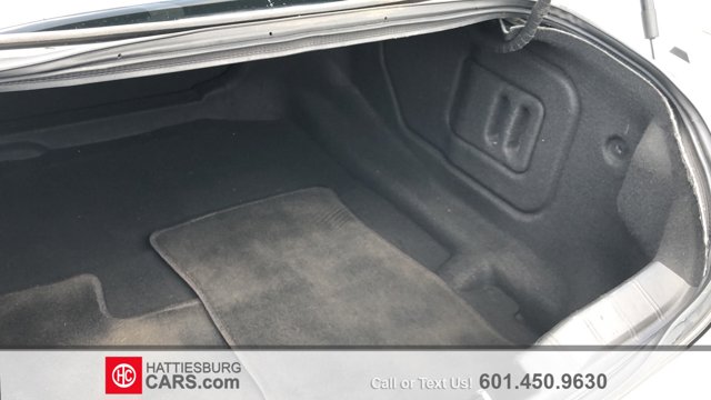 2019 Chevrolet Camaro 2SS 13