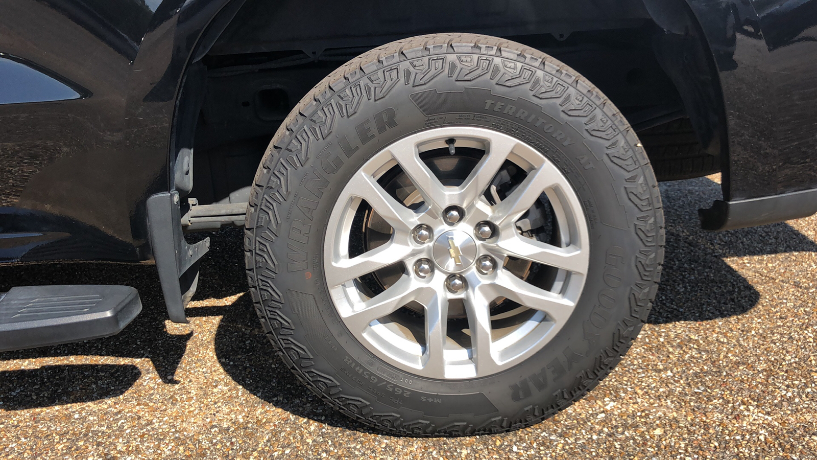 2021 Chevrolet Silverado 1500 LT 14