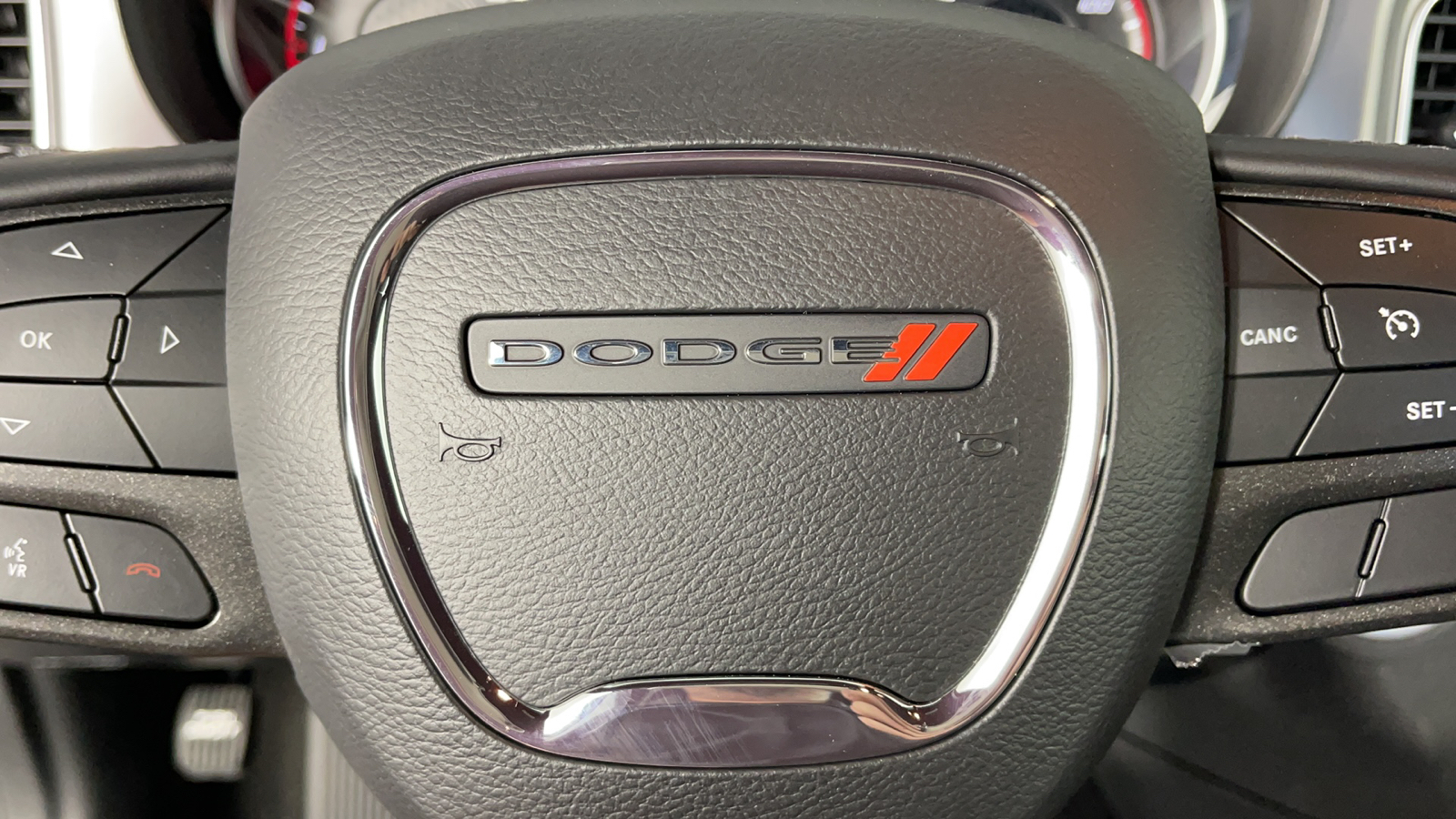 2023 Dodge Charger SXT 24