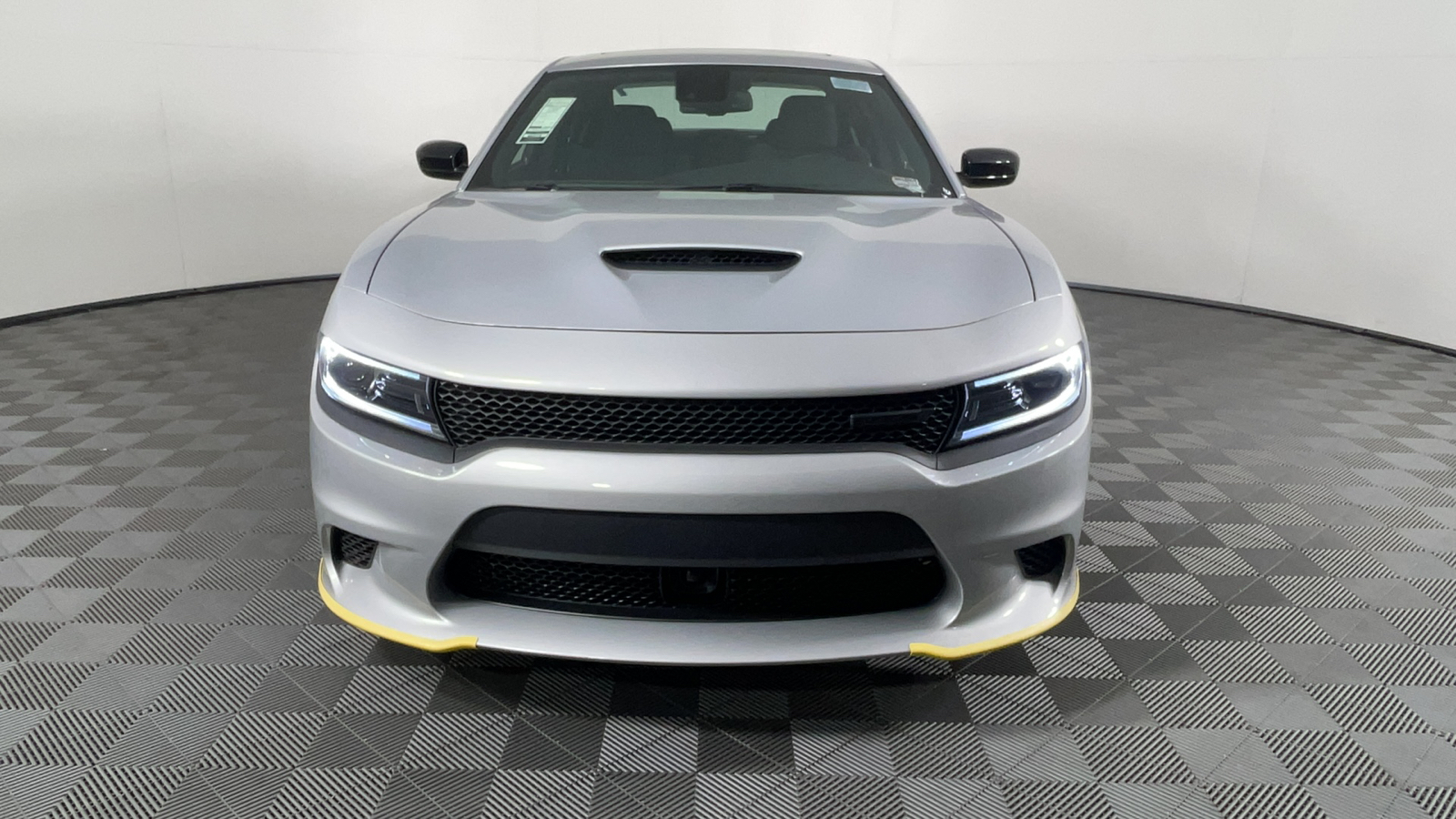 2023 Dodge Charger GT 9