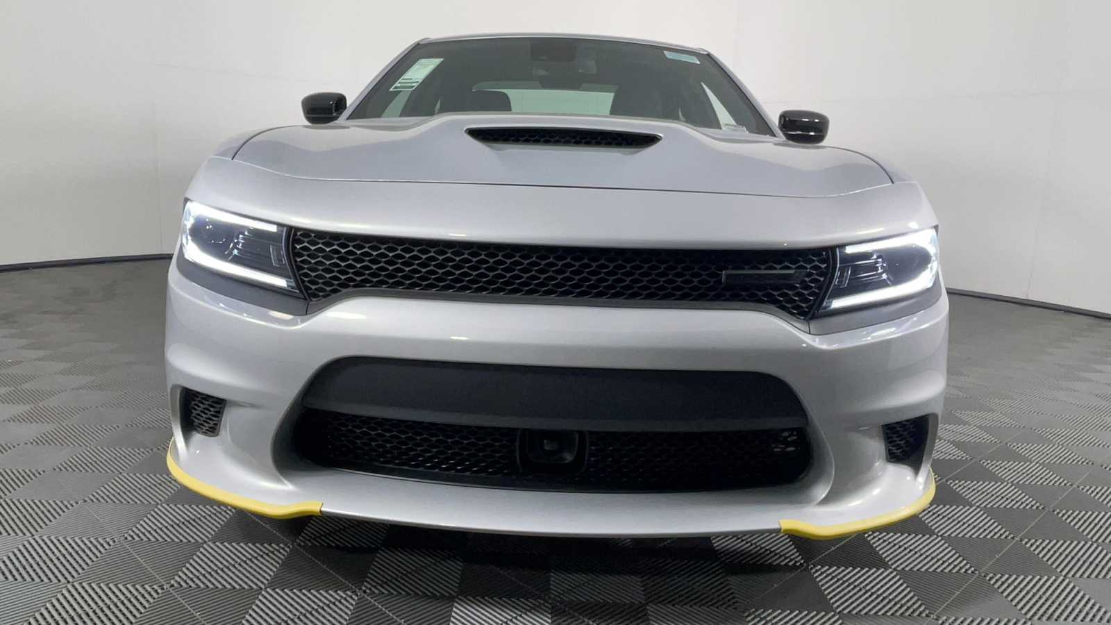 2023 Dodge Charger GT 10