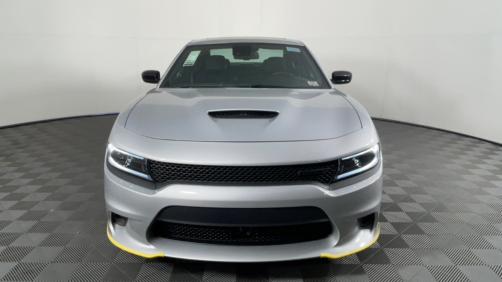 2023 Dodge Charger GT 9