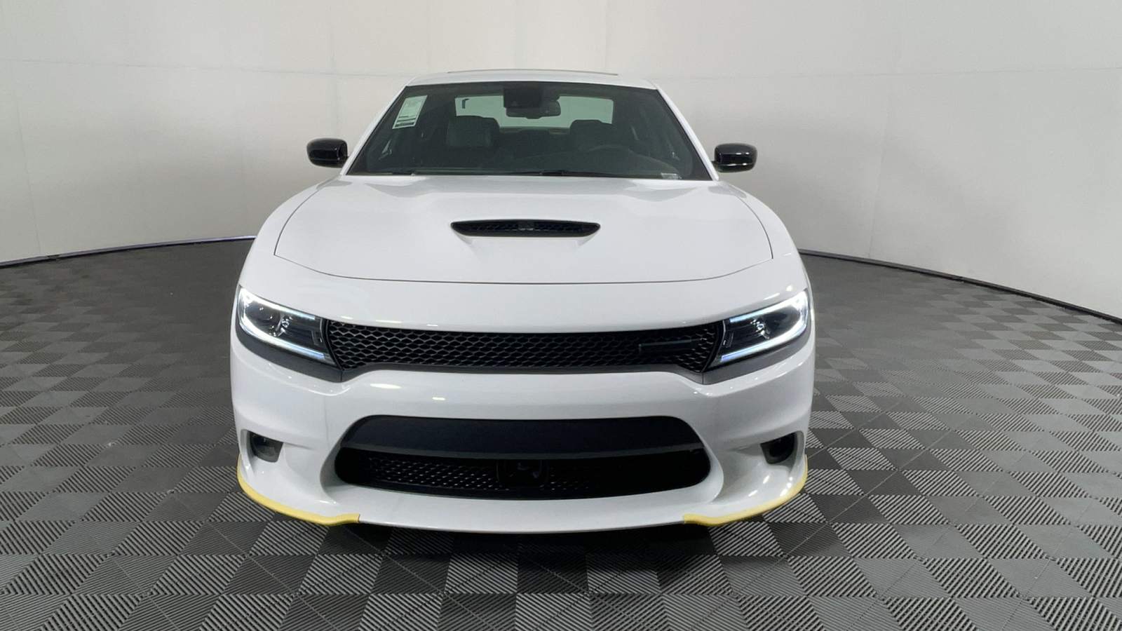 2023 Dodge Charger GT 9