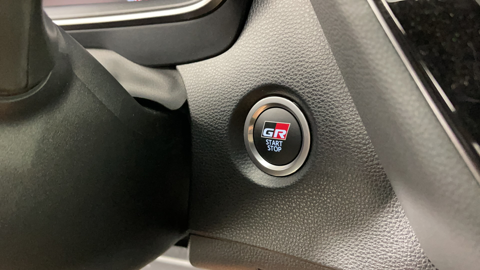 2023 Toyota GR Corolla Core 25