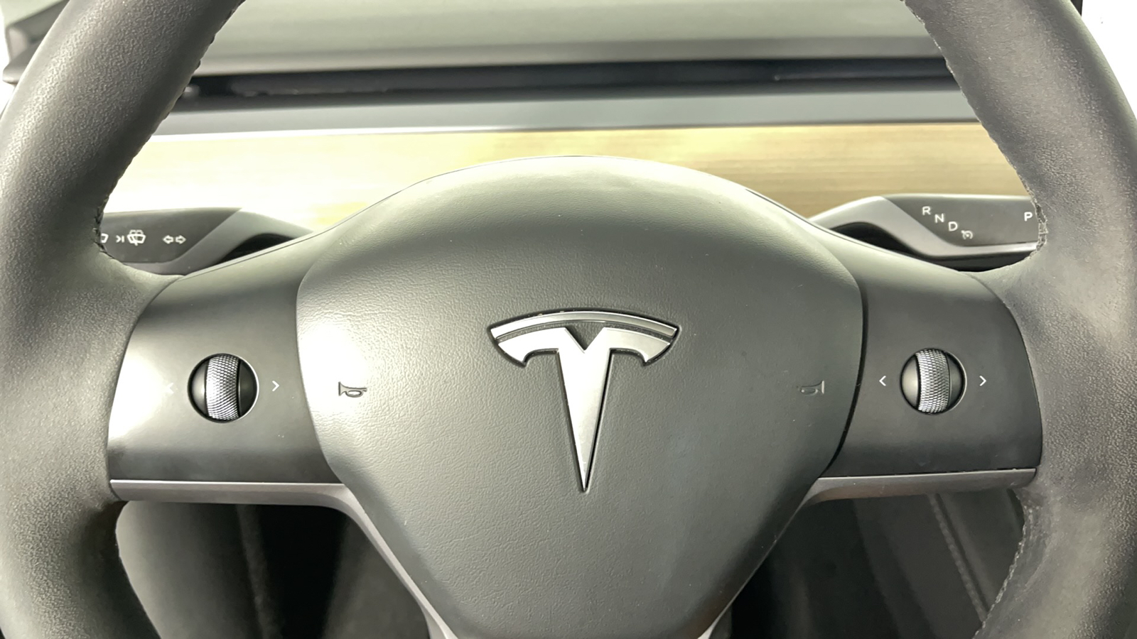 2023 Tesla Model Y Long Range 22