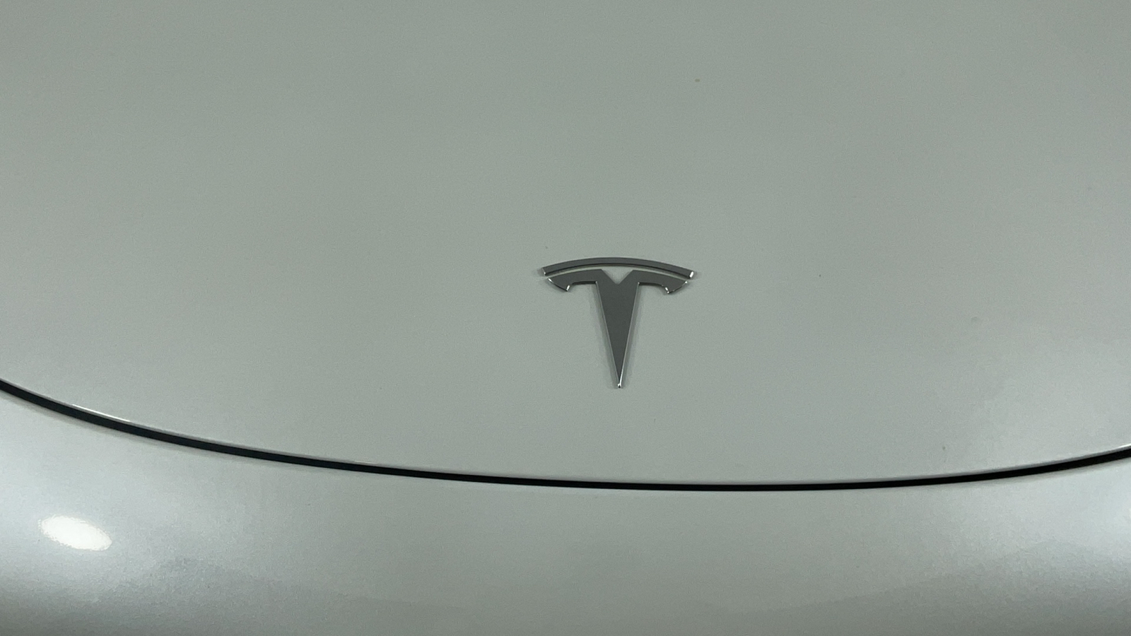 2023 Tesla Model 3 Base 10