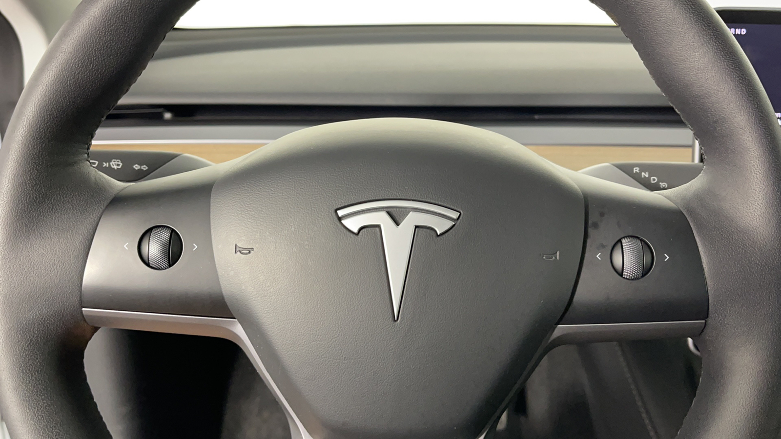 2023 Tesla Model 3 Base 20