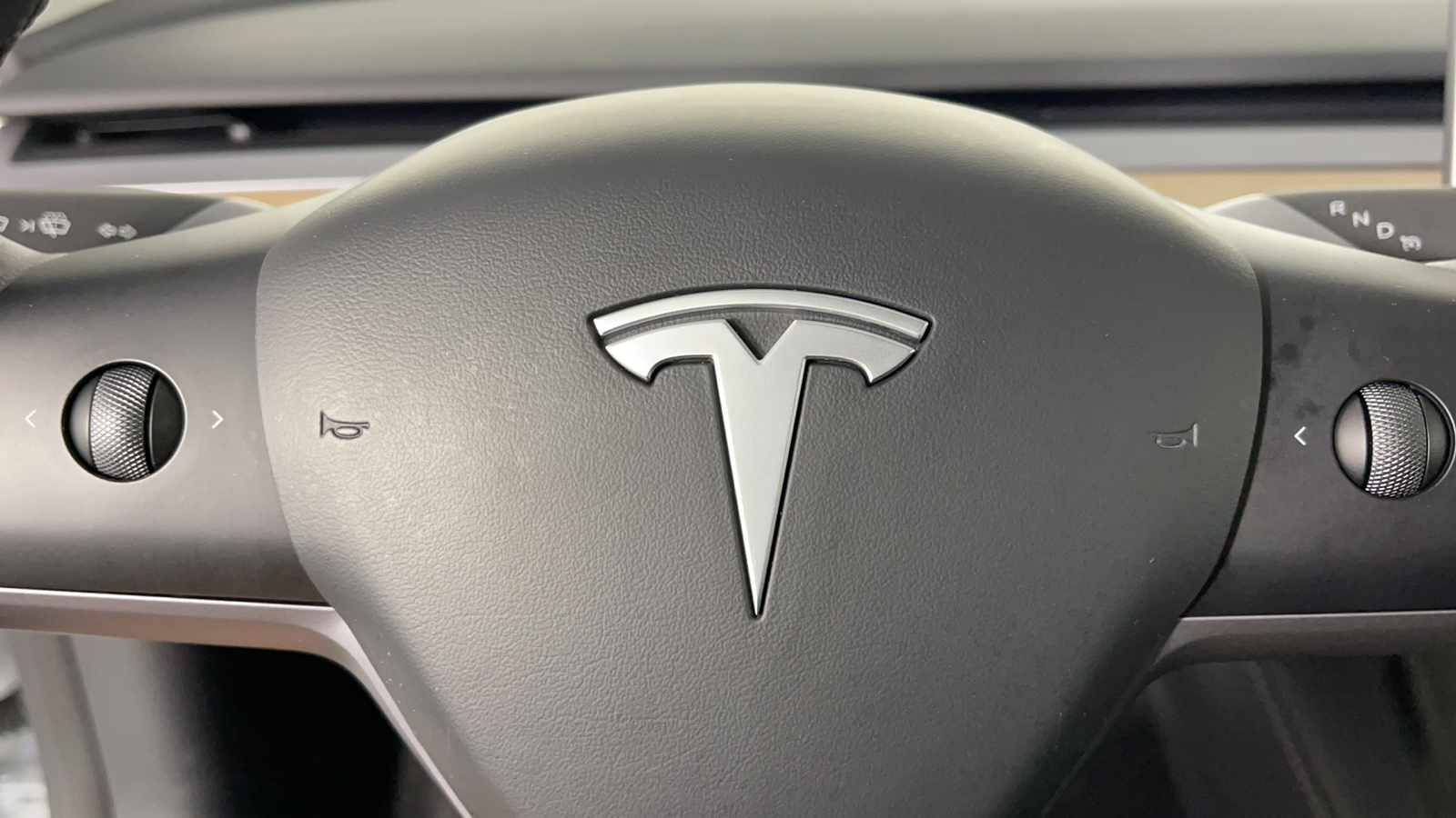 2023 Tesla Model 3 Base 22