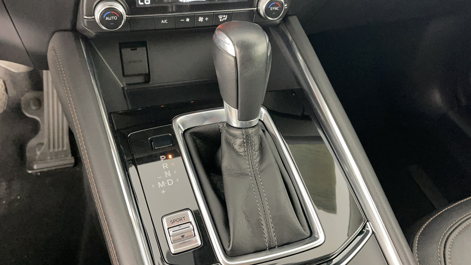 2019 Mazda CX-5 Grand Touring 18