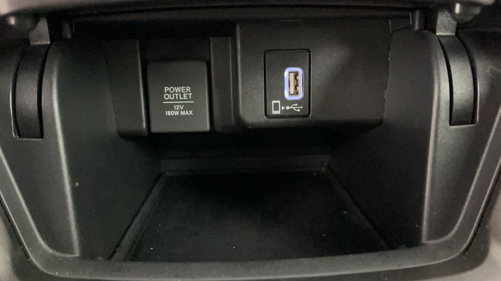 2018 Honda Accord Sedan Sport 1.5T 19