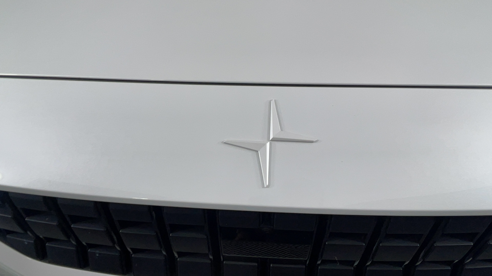 2022 Polestar 2 Long Range Dual Motor 11