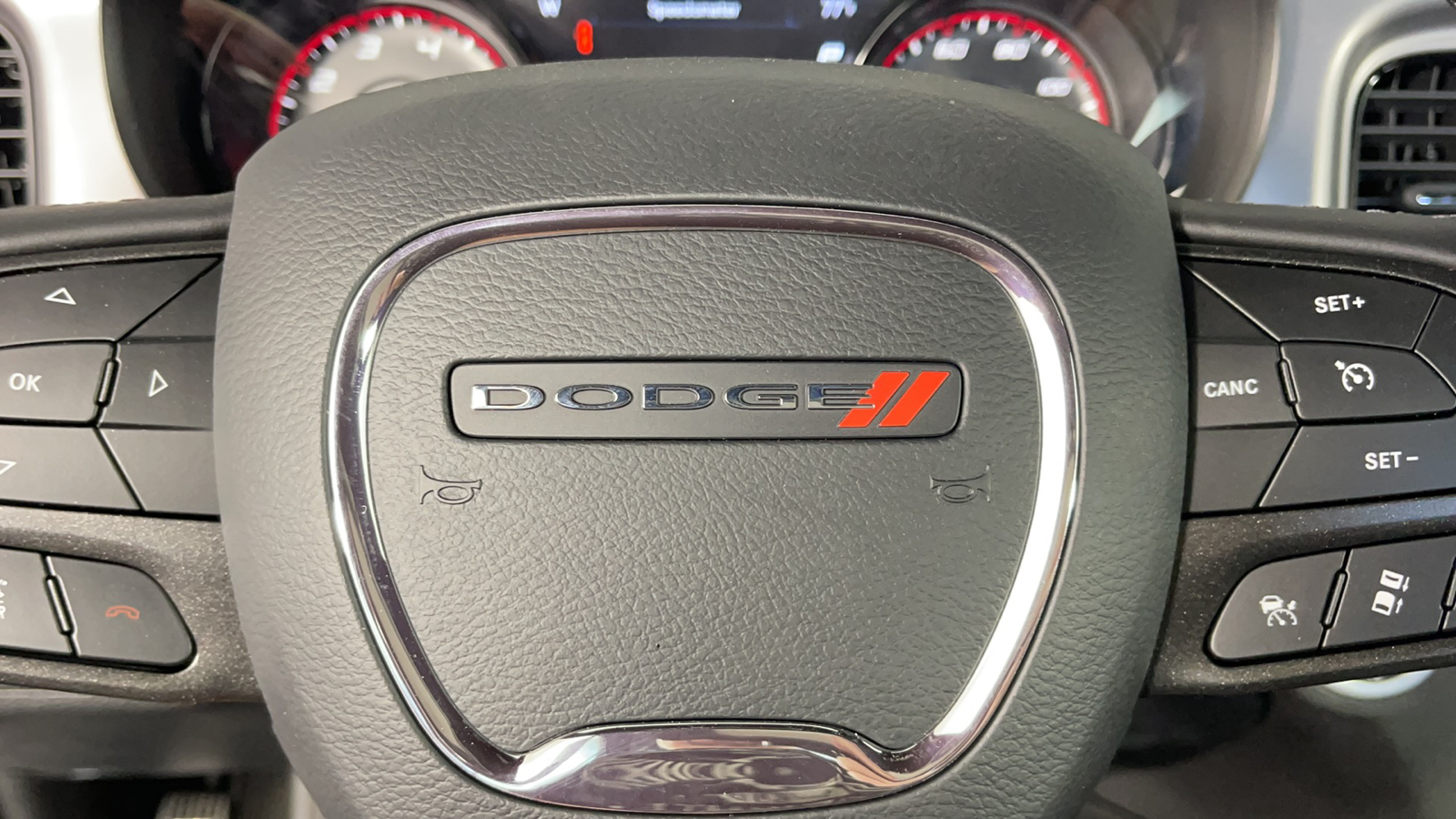 2023 Dodge Charger GT 26