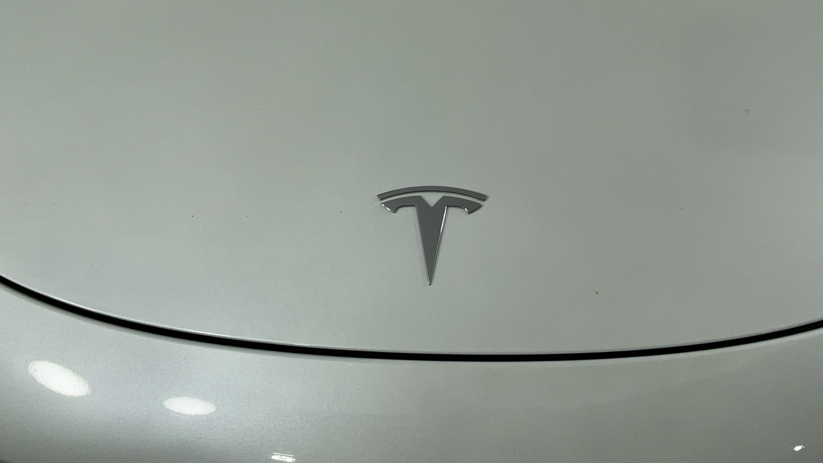 2020 Tesla Model 3 Long Range 10