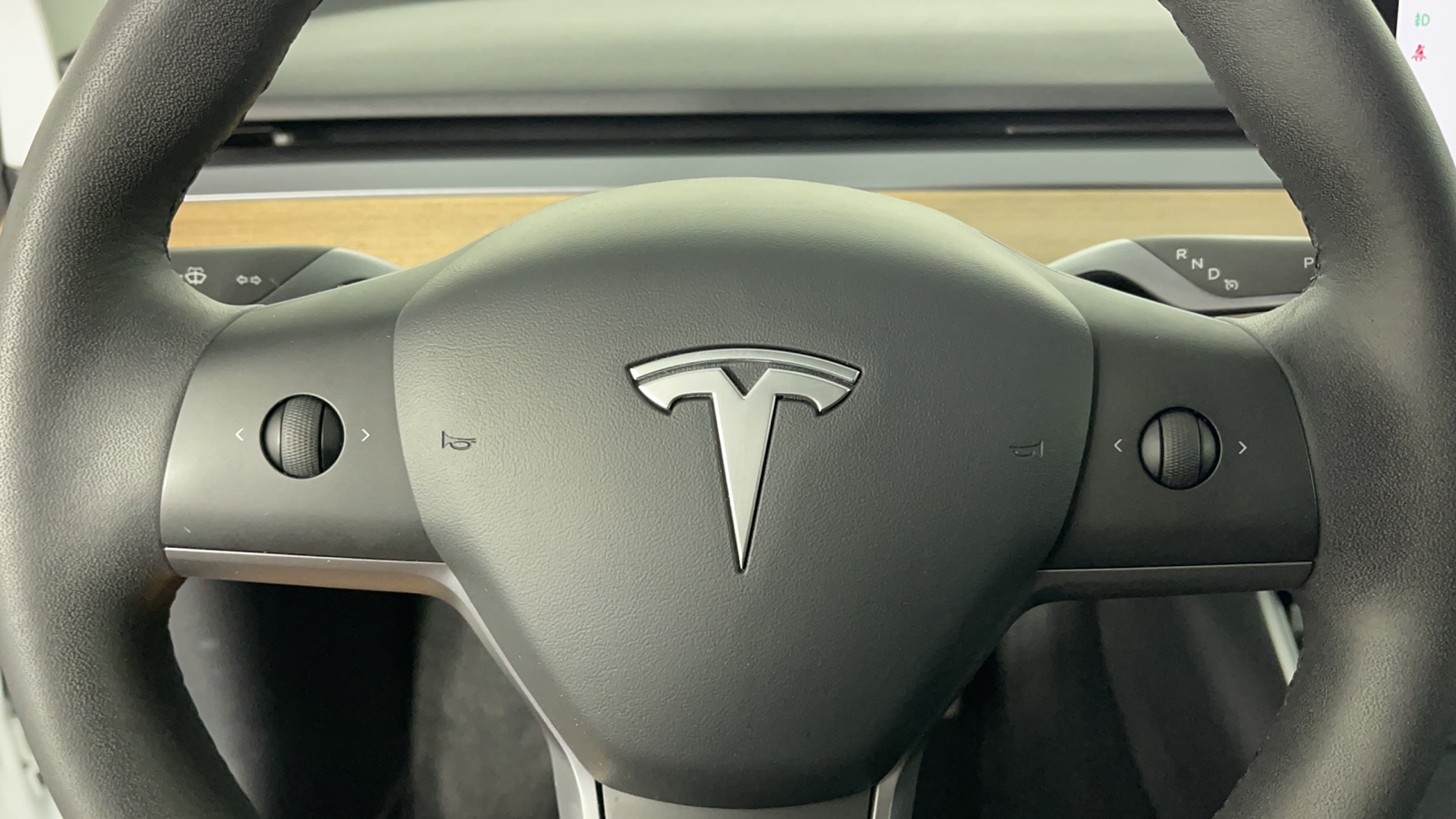 2020 Tesla Model 3 Long Range 21