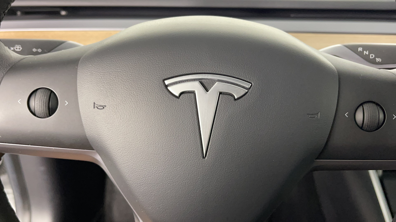 2020 Tesla Model 3 Long Range 23