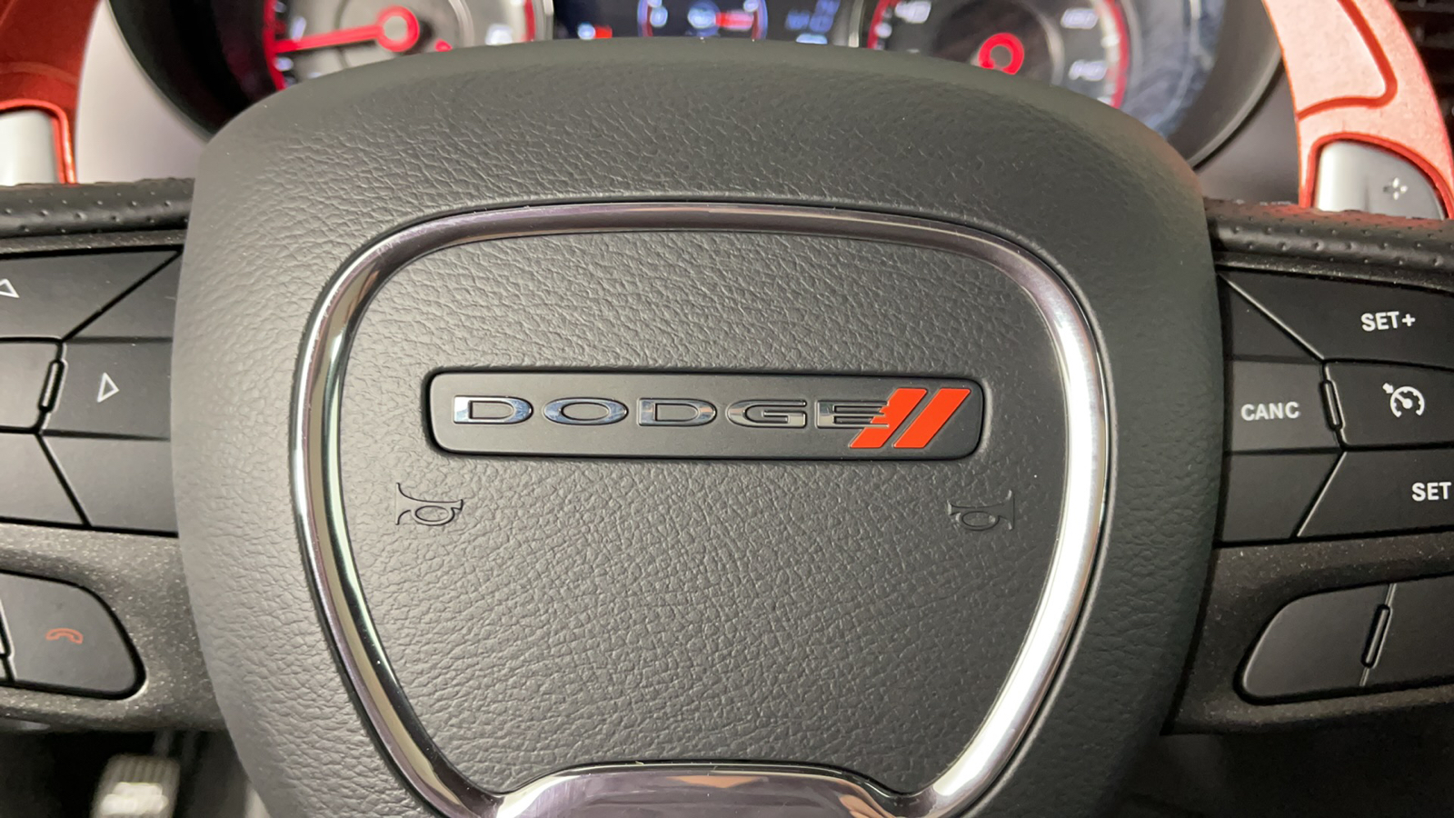 2023 Dodge Charger R/T 26