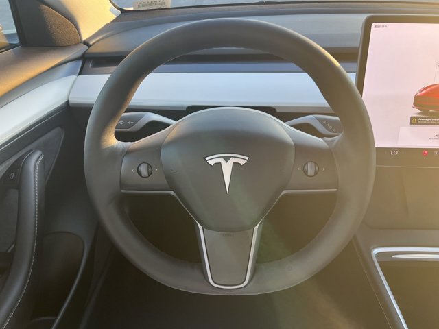 2023 Tesla Model 3 Performance 22