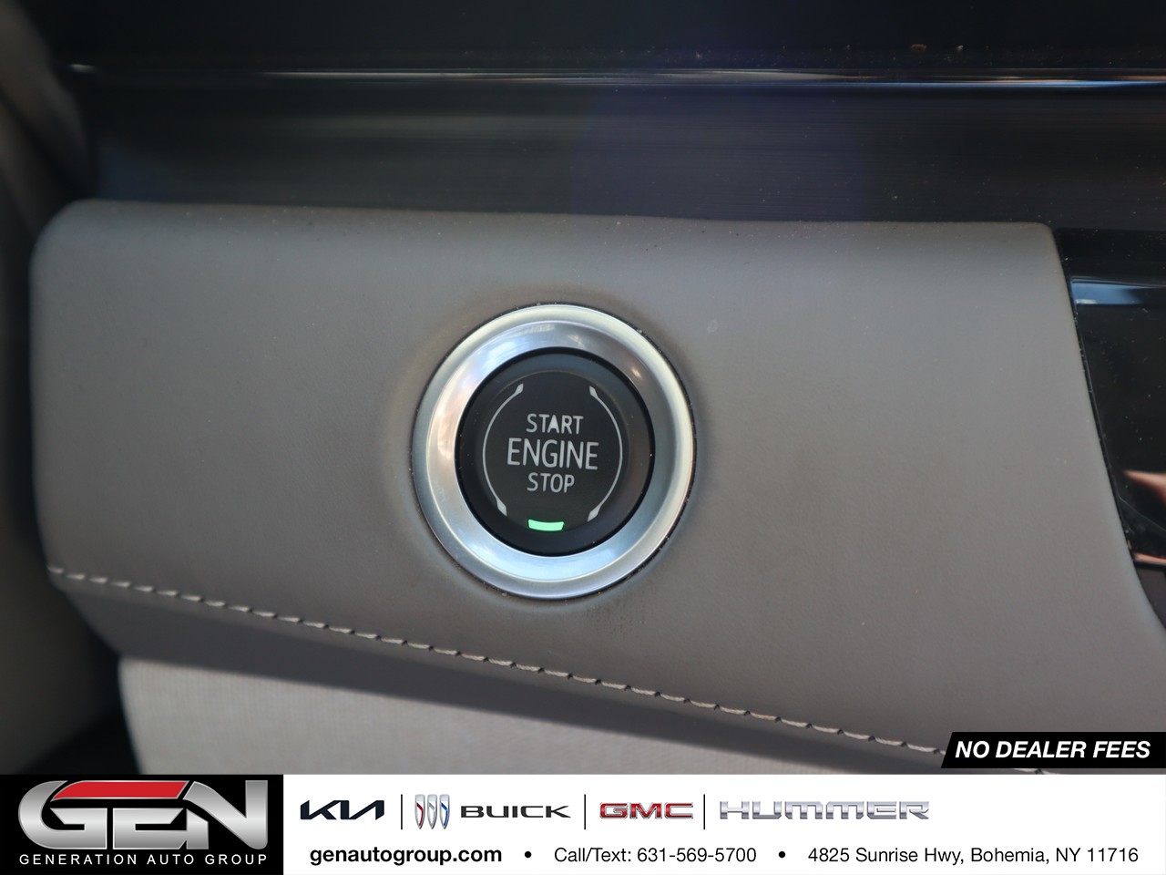 2022 Cadillac Escalade Premium Luxury Platinum 32
