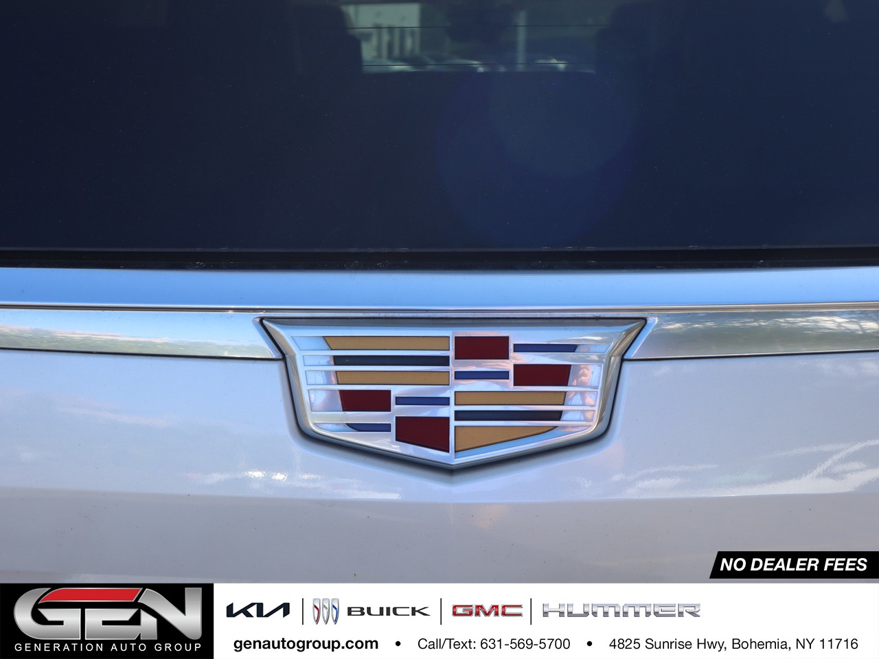 2022 Cadillac Escalade Premium Luxury Platinum 39